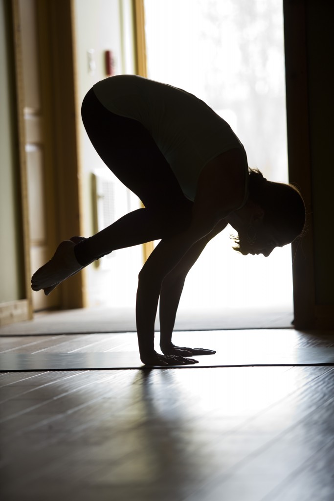 Deb-Wineman-action-indoors