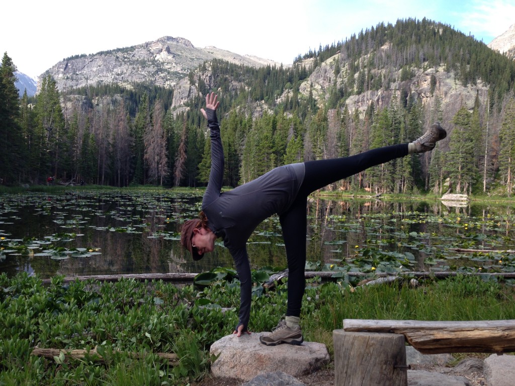 Deb-Wineman-action-outdoors