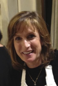 Kerri-Ringel-headshot