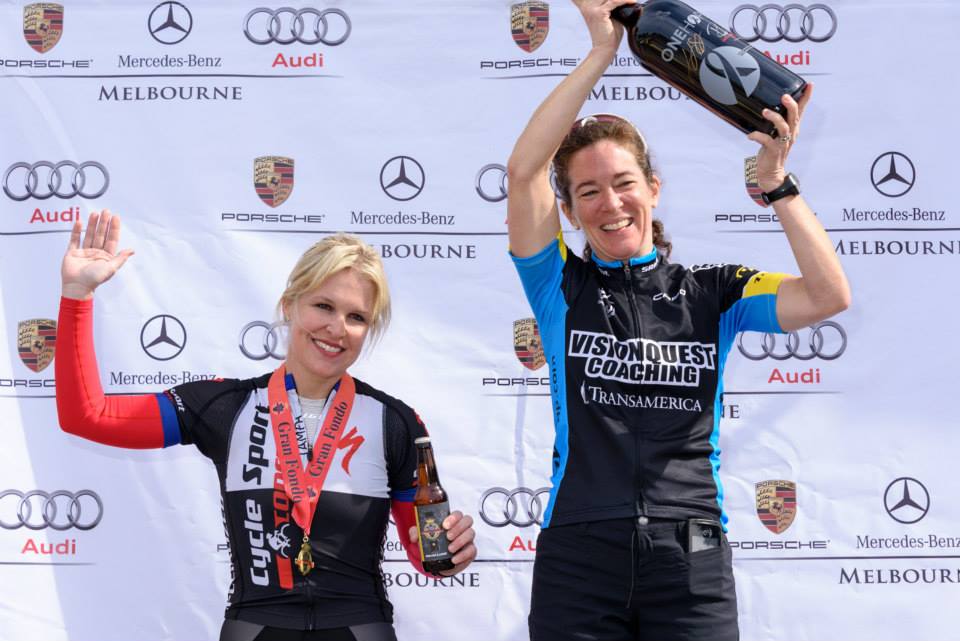 Nan-Doyal-GranFondoWin