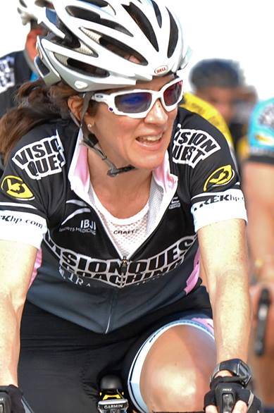 Nan-Doyal-bike-smiling