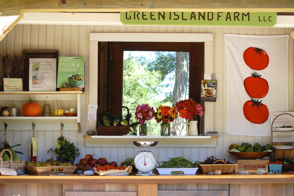 Susie-Middleton-farmstand