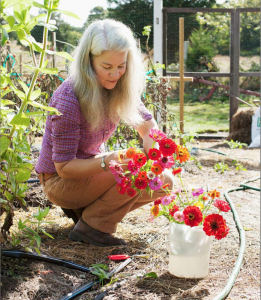 Susie-Middleton-flowers