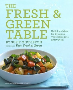 Susie-Middleton-freshgreentable