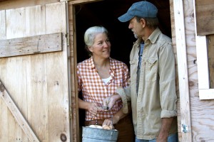 Susie-Middleton-partner