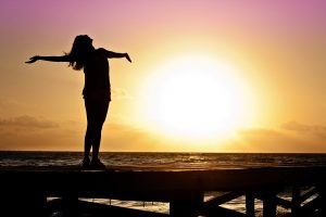 woman-embracing-life