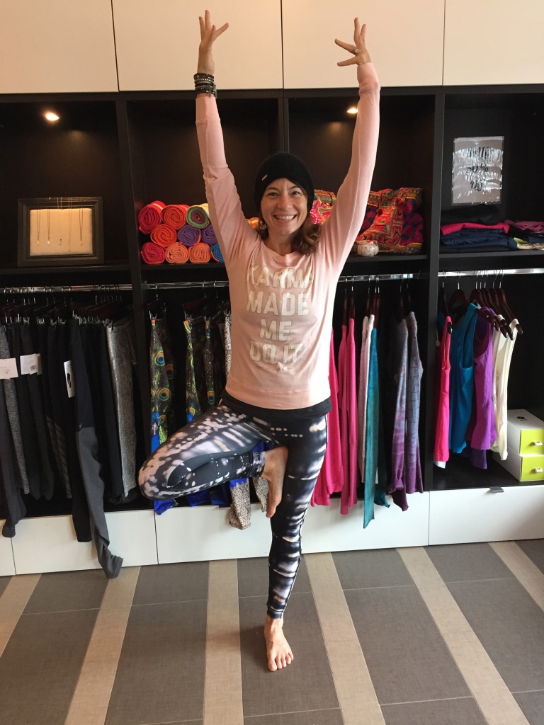 Dani-Petrie-Missyboutique