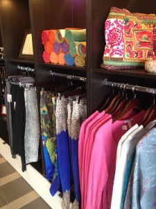 Dani-Petrie-boutique