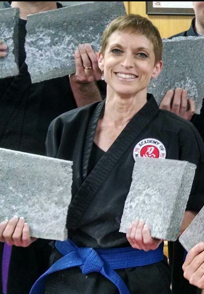 IMG_20140523_204259 (1)