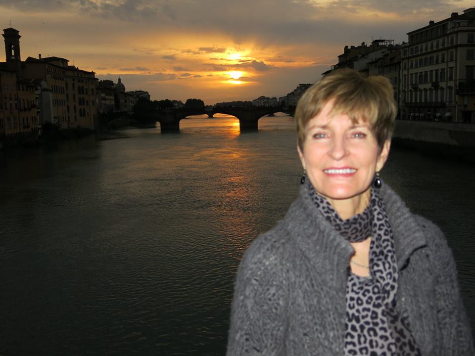 PonteVecchio