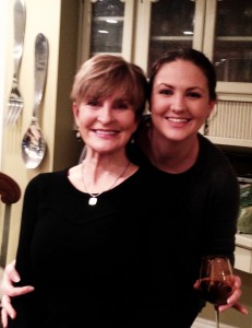 lisa&lauren1