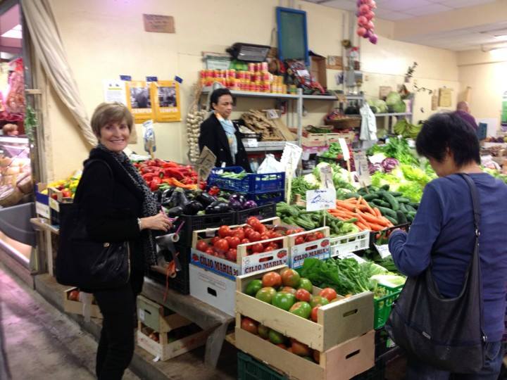 market2