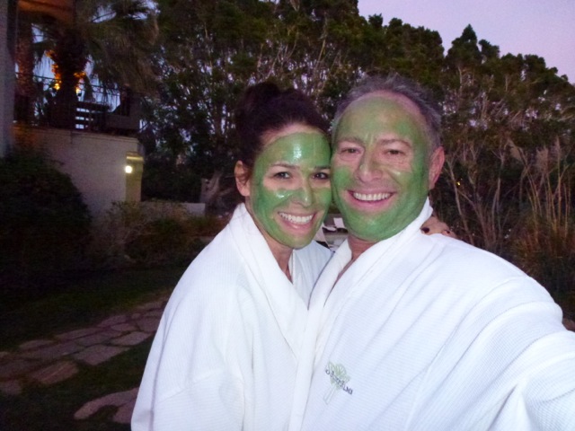 get-attachment-1.aspx[2]