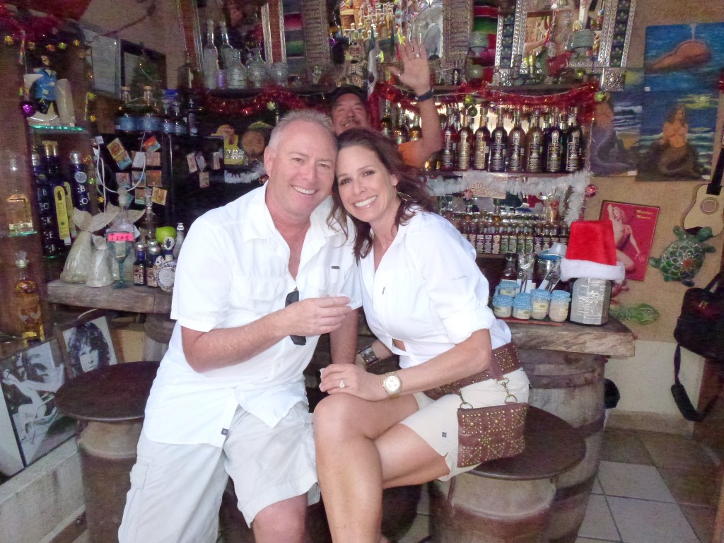 get-attachment-1.aspx