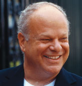 martin.seligman