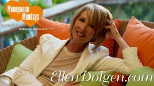 Ellen picture with MM logo