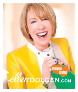 EllenDolgen Picture 4