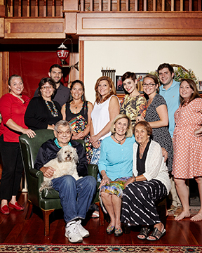 150704_4TH_OF_JULY_WKD_PB_040