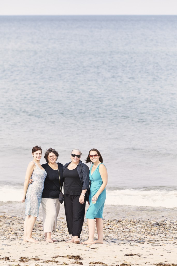 150718_WEDDING_414[1]