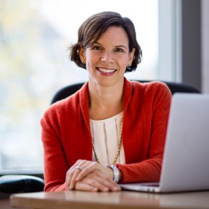 Sara High Res Close-up, Dec 2014