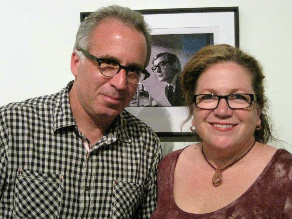 229844_10150980767352520_1444815284_n