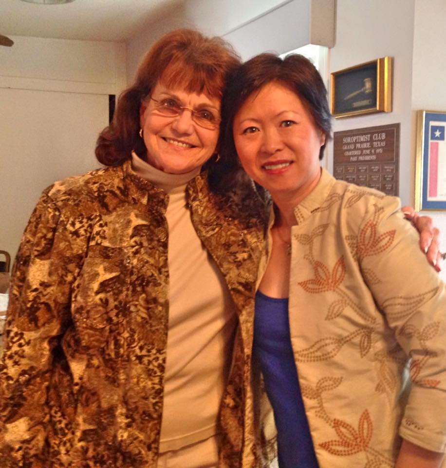 3800887662979670543_n