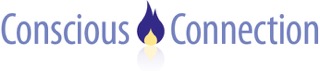 Conscious Connection logo jpg