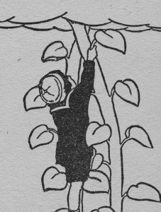 IMG_20151119_0001_NEW