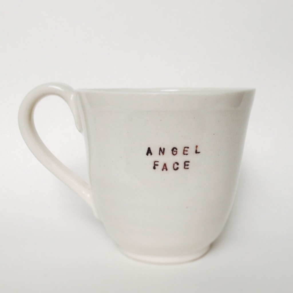 Processed with VSCOcam with f3 preset