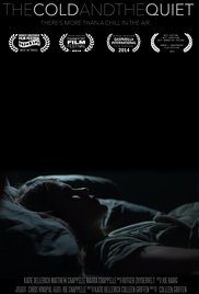 MV5BMTgyOTc0MjMxMF5BMl5BanBnXkFtZTgwMjY1ODM5NjE@._V1_UY268_CR0,0,182,268_AL_