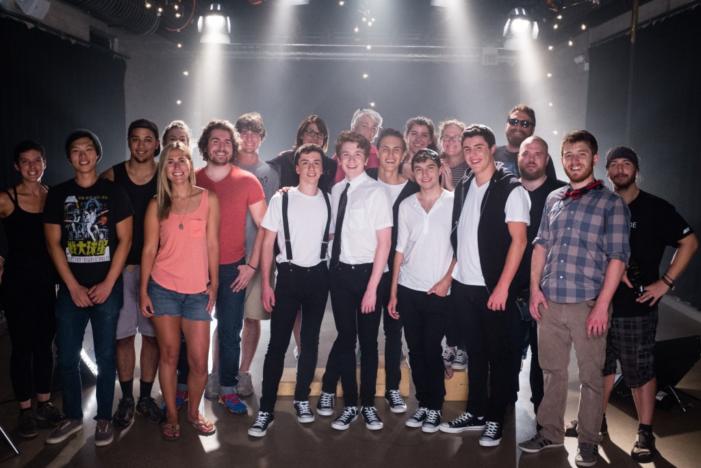 Miller_140816_BB_2132[1]