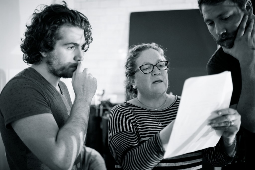 Miller_140816_BB_2163 copy