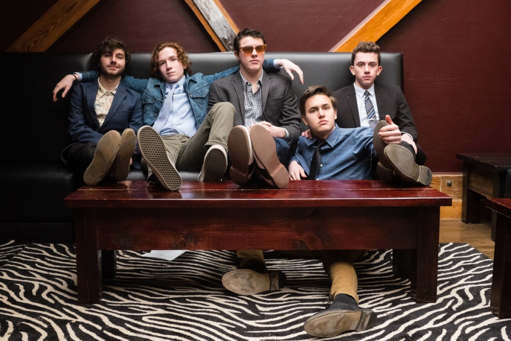 Miller_150322_131_BB_070-2