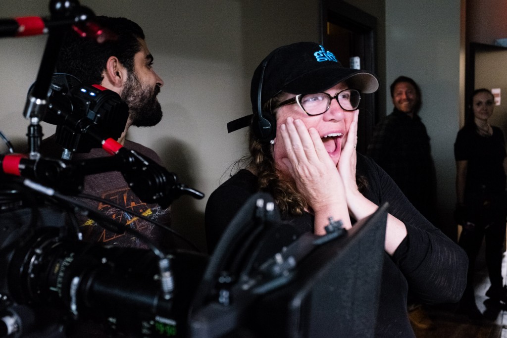 Miller_150707_134_BB_2473