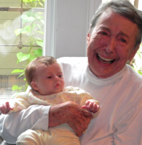 Screen Shot 2015-08-23 at 10.48.24 PM