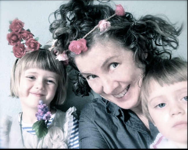 Screen Shot 2015-10-07 at 9.29.57 PM