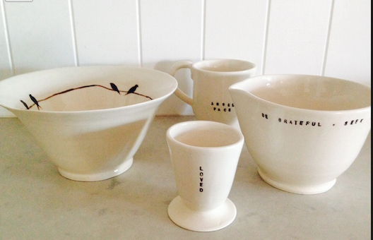 Screen Shot 2015-11-28 at 10.03.01 PM