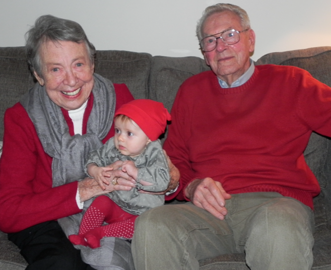 Screen Shot 2015-12-08 at 8.09.35 PM