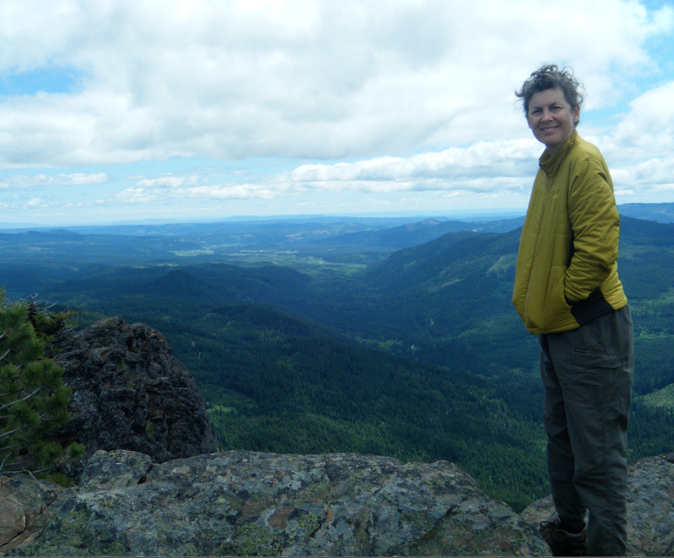 Screen Shot 2015-12-08 at 8.17.02 PM