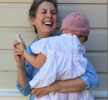 Screen Shot 2015-12-08 at 8.23.14 PM