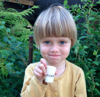 Screen Shot 2015-12-08 at 8.27.47 PM