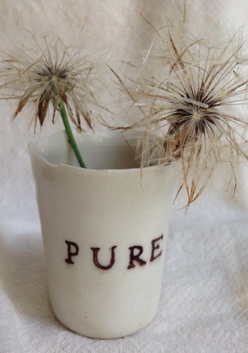 Screen Shot 2015-12-08 at 8.28.14 PM