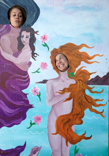 Screen Shot 2015-12-08 at 8.30.12 PM