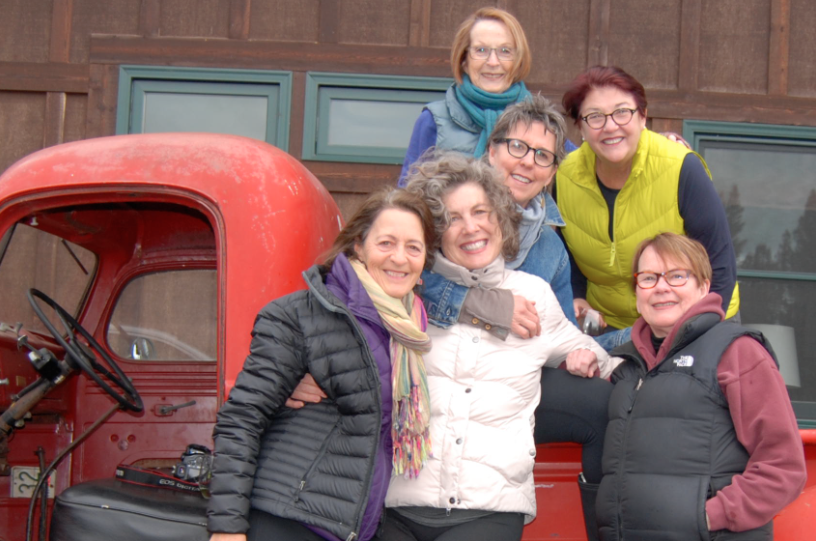 Screen Shot 2015-12-08 at 8.32.53 PM