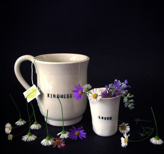 Screen Shot 2016-02-02 at 6.52.41 PM