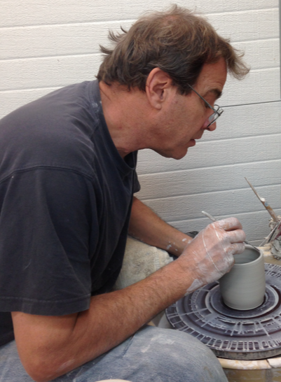 Screen Shot 2016-02-03 at 10.59.40 PM