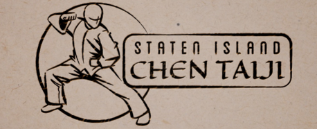 Screen shot 2016-02-22 at 12.39.52 PM