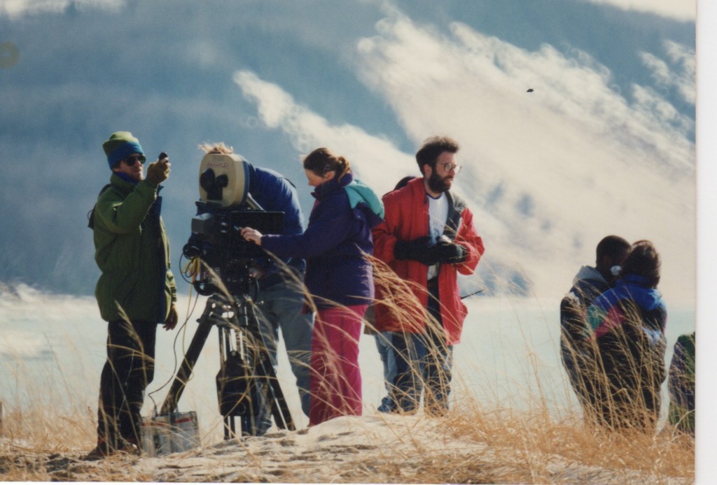 TQproduction still 1