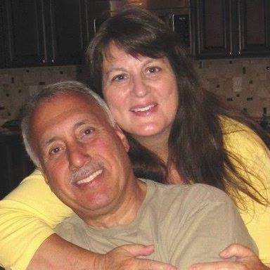 11001843_10204036355090915_33127225138494001_n