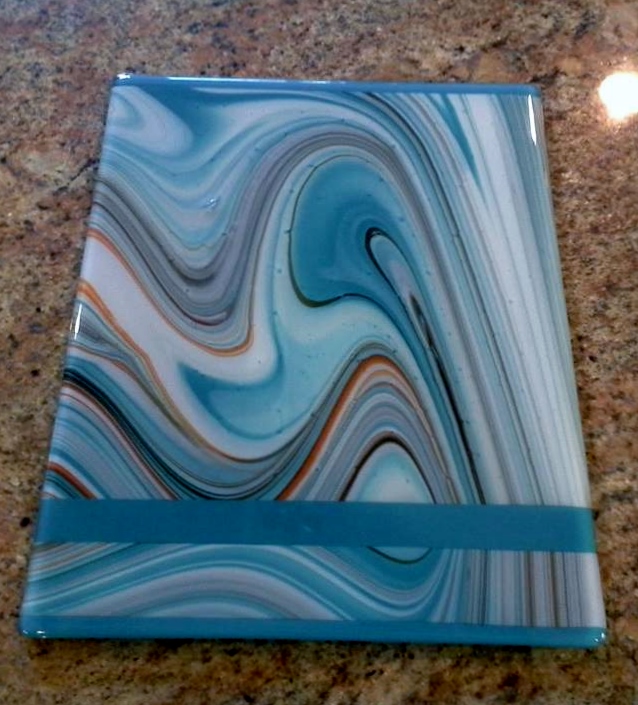 11145188_10205435900078665_4649453174320246178_n